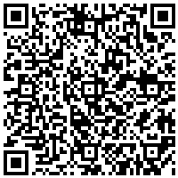 QR Code for bitcoin:bitcoin:bitcoin:bitcoin:bitcoin:bitcoin:bitcoin:bitcoin:bitcoin:bitcoin:bitcoin:bitcoin:bitcoin:dash:XkUt3S3Rd1gZv9E949NorXmLXcvmiyUwik