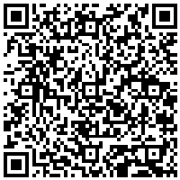 QR Code for bitcoin:bitcoin:bitcoin:bitcoin:bitcoin:bitcoin:bitcoin:bitcoin:bitcoin:bitcoin:bitcoin:bitcoin:bitcoin:dash:XkV3xymzASbwaRH1t8pxjaYTiBiVoUtDS7