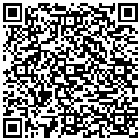 QR Code for bitcoin:bitcoin:bitcoin:bitcoin:bitcoin:bitcoin:bitcoin:bitcoin:bitcoin:bitcoin:bitcoin:bitcoin:bitcoin:dash:XkV5YbbZP6aS6trpSruiwPnqsMLermQm3A