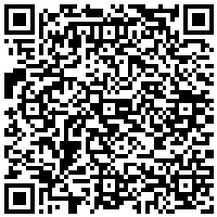 QR Code for bitcoin:bitcoin:bitcoin:bitcoin:bitcoin:bitcoin:bitcoin:bitcoin:bitcoin:bitcoin:bitcoin:bitcoin:bitcoin:dash:XkV79ntcfxpiCtR3DF9V4fepRHoo72TFPf