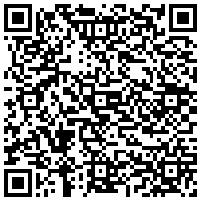 QR Code for bitcoin:bitcoin:bitcoin:bitcoin:bitcoin:bitcoin:bitcoin:bitcoin:bitcoin:bitcoin:bitcoin:bitcoin:bitcoin:dash:XkVB2hK9oFDcn9RRWNjXmUQAV4HCGjdTSK