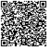 QR Code for bitcoin:bitcoin:bitcoin:bitcoin:bitcoin:bitcoin:bitcoin:bitcoin:bitcoin:bitcoin:bitcoin:bitcoin:bitcoin:dash:XkVDTHQ9oPKHyVCFo7rrh35ncr2UpMi6dJ