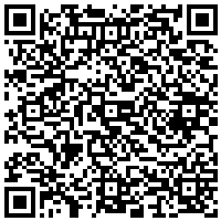 QR Code for bitcoin:bitcoin:bitcoin:bitcoin:bitcoin:bitcoin:bitcoin:bitcoin:bitcoin:bitcoin:bitcoin:bitcoin:bitcoin:dash:XkVGQ3JMb155CyJL3Bsp449WSA1SwEL81A
