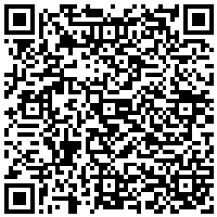 QR Code for bitcoin:bitcoin:bitcoin:bitcoin:bitcoin:bitcoin:bitcoin:bitcoin:bitcoin:bitcoin:bitcoin:bitcoin:bitcoin:dash:XkVJsNEGJuXbHc64K4LrdFz9TaR3svKMmC