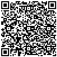QR Code for bitcoin:bitcoin:bitcoin:bitcoin:bitcoin:bitcoin:bitcoin:bitcoin:bitcoin:bitcoin:bitcoin:bitcoin:bitcoin:dash:XkVPN3DBovZwD724ZXfYpFD47t3vsvhMCR