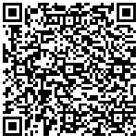 QR Code for bitcoin:bitcoin:bitcoin:bitcoin:bitcoin:bitcoin:bitcoin:bitcoin:bitcoin:bitcoin:bitcoin:bitcoin:bitcoin:dash:XkVRD9VpGL4kShhJVQrYdfEn8519FCUTj2