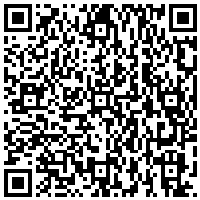 QR Code for bitcoin:bitcoin:bitcoin:bitcoin:bitcoin:bitcoin:bitcoin:bitcoin:bitcoin:bitcoin:bitcoin:bitcoin:bitcoin:dash:XkVSt6WHHDWBLa9EREec5wfWrUhdYiEBj8