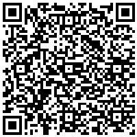 QR Code for bitcoin:bitcoin:bitcoin:bitcoin:bitcoin:bitcoin:bitcoin:bitcoin:bitcoin:bitcoin:bitcoin:bitcoin:bitcoin:dash:XkVTBGyP3WbLegnDEFtqrZ29FvjsE1zUGk