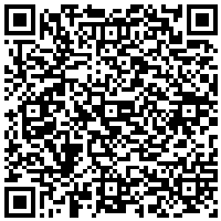 QR Code for bitcoin:bitcoin:bitcoin:bitcoin:bitcoin:bitcoin:bitcoin:bitcoin:bitcoin:bitcoin:bitcoin:bitcoin:bitcoin:dash:XkVTGAHaCTC59HBgdALJp7biWe9PVbM4m5