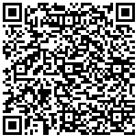 QR Code for bitcoin:bitcoin:bitcoin:bitcoin:bitcoin:bitcoin:bitcoin:bitcoin:bitcoin:bitcoin:bitcoin:bitcoin:bitcoin:dash:XkVc66d8Dim6CzPxDWfQNKene9SvHevb4o