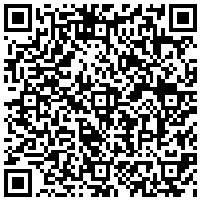 QR Code for bitcoin:bitcoin:bitcoin:bitcoin:bitcoin:bitcoin:bitcoin:bitcoin:bitcoin:bitcoin:bitcoin:bitcoin:bitcoin:dash:XkVd7MP65pmgovtdaT6xCwS7epRM2Kdk23