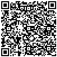 QR Code for bitcoin:bitcoin:bitcoin:bitcoin:bitcoin:bitcoin:bitcoin:bitcoin:bitcoin:bitcoin:bitcoin:bitcoin:bitcoin:dash:XkVj2ATZQaRGdDKjRF4PLSnX8CJtKsmtM8