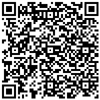 QR Code for bitcoin:bitcoin:bitcoin:bitcoin:bitcoin:bitcoin:bitcoin:bitcoin:bitcoin:bitcoin:bitcoin:bitcoin:bitcoin:dash:XkVn3strcVZP5MnnutFUaPoJDkLxg5yyZG