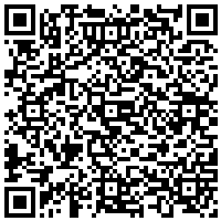 QR Code for bitcoin:bitcoin:bitcoin:bitcoin:bitcoin:bitcoin:bitcoin:bitcoin:bitcoin:bitcoin:bitcoin:bitcoin:bitcoin:dash:XkVnuKA2nDxZ5mWY1K1JWDFePLXQnWdv5k