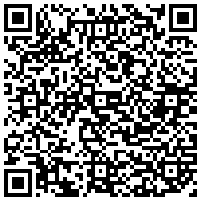 QR Code for bitcoin:bitcoin:bitcoin:bitcoin:bitcoin:bitcoin:bitcoin:bitcoin:bitcoin:bitcoin:bitcoin:bitcoin:bitcoin:dash:XkVtTTGG8WrHkWMLMnVT8Ez2gWwSWNPP55