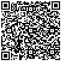 QR Code for bitcoin:bitcoin:bitcoin:bitcoin:bitcoin:bitcoin:bitcoin:bitcoin:bitcoin:bitcoin:bitcoin:bitcoin:bitcoin:dash:XkW5DPHA4aHxthbiabqmtcrw9dVRmJHiMw