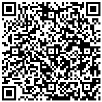 QR Code for bitcoin:bitcoin:bitcoin:bitcoin:bitcoin:bitcoin:bitcoin:bitcoin:bitcoin:bitcoin:bitcoin:bitcoin:bitcoin:dash:XkW89ydDfGFH2cgDNNSa4EDF8qqLQd64WL