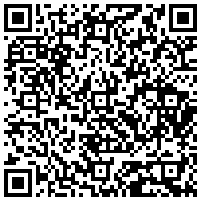 QR Code for bitcoin:bitcoin:bitcoin:bitcoin:bitcoin:bitcoin:bitcoin:bitcoin:bitcoin:bitcoin:bitcoin:bitcoin:bitcoin:dash:XkW93LvdSPwpwWf83t34y3fdkSL7yUZsPS