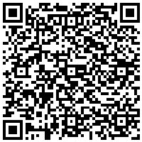 QR Code for bitcoin:bitcoin:bitcoin:bitcoin:bitcoin:bitcoin:bitcoin:bitcoin:bitcoin:bitcoin:bitcoin:bitcoin:bitcoin:dash:XkWDKGoCTrVpbrY418JdWbMMVy6qaJytkh