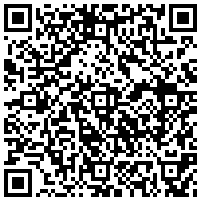 QR Code for bitcoin:bitcoin:bitcoin:bitcoin:bitcoin:bitcoin:bitcoin:bitcoin:bitcoin:bitcoin:bitcoin:bitcoin:bitcoin:dash:XkWDc91dvCccMo1TYe3Nma6CeijE5Nmmt3