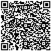 QR Code for bitcoin:bitcoin:bitcoin:bitcoin:bitcoin:bitcoin:bitcoin:bitcoin:bitcoin:bitcoin:bitcoin:bitcoin:bitcoin:dash:XkWDnLsNxeP422PS3W2HaycCAo5nfPf2PU
