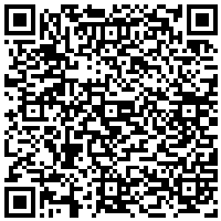 QR Code for bitcoin:bitcoin:bitcoin:bitcoin:bitcoin:bitcoin:bitcoin:bitcoin:bitcoin:bitcoin:bitcoin:bitcoin:bitcoin:dash:XkWFUGWRiyo7SvdxbpiK9tUv3tf6kknLvq