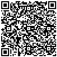 QR Code for bitcoin:bitcoin:bitcoin:bitcoin:bitcoin:bitcoin:bitcoin:bitcoin:bitcoin:bitcoin:bitcoin:bitcoin:bitcoin:dash:XkWJS31sxqBwqpGtpVctWna7mDo7uitbEv