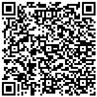 QR Code for bitcoin:bitcoin:bitcoin:bitcoin:bitcoin:bitcoin:bitcoin:bitcoin:bitcoin:bitcoin:bitcoin:bitcoin:bitcoin:dash:XkWLCfrfgwm8Hone68A1VqriAGPyHRHDKb