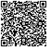 QR Code for bitcoin:bitcoin:bitcoin:bitcoin:bitcoin:bitcoin:bitcoin:bitcoin:bitcoin:bitcoin:bitcoin:bitcoin:bitcoin:dash:XkWMiXhoYZY99ccS7EM1fBWbTMf6masMb2