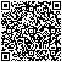 QR Code for bitcoin:bitcoin:bitcoin:bitcoin:bitcoin:bitcoin:bitcoin:bitcoin:bitcoin:bitcoin:bitcoin:bitcoin:bitcoin:dash:XkWNLs6fjPnHMe4tYWWfHs87yyoEdDd523