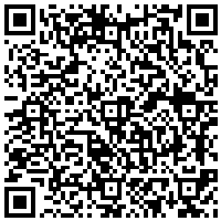 QR Code for bitcoin:bitcoin:bitcoin:bitcoin:bitcoin:bitcoin:bitcoin:bitcoin:bitcoin:bitcoin:bitcoin:bitcoin:bitcoin:dash:XkWQLoV4EXKGfrP8fSt6UJdyeQinvmKh3d