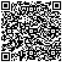 QR Code for bitcoin:bitcoin:bitcoin:bitcoin:bitcoin:bitcoin:bitcoin:bitcoin:bitcoin:bitcoin:bitcoin:bitcoin:bitcoin:dash:XkWRWCi1oPyhnoW2Y336BZ4MoAgU7PBCaM