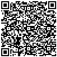 QR Code for bitcoin:bitcoin:bitcoin:bitcoin:bitcoin:bitcoin:bitcoin:bitcoin:bitcoin:bitcoin:bitcoin:bitcoin:bitcoin:dash:XkWTFkZzugQaRspEzMgGghr7HhSCg7cb3m