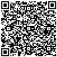 QR Code for bitcoin:bitcoin:bitcoin:bitcoin:bitcoin:bitcoin:bitcoin:bitcoin:bitcoin:bitcoin:bitcoin:bitcoin:bitcoin:dash:XkWWCP9RE8PDc5BQe4YgobCBpyXdvrPTdd