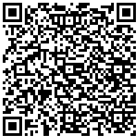 QR Code for bitcoin:bitcoin:bitcoin:bitcoin:bitcoin:bitcoin:bitcoin:bitcoin:bitcoin:bitcoin:bitcoin:bitcoin:bitcoin:dash:XkWWeAhnrVeET9SP4pvarV8EVxAPoYogkC