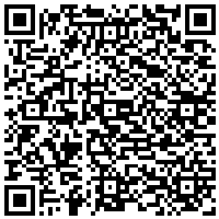 QR Code for bitcoin:bitcoin:bitcoin:bitcoin:bitcoin:bitcoin:bitcoin:bitcoin:bitcoin:bitcoin:bitcoin:bitcoin:bitcoin:dash:XkWXRGJvpweLLndfobHNUJr536Ji4JBfma