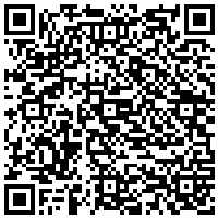 QR Code for bitcoin:bitcoin:bitcoin:bitcoin:bitcoin:bitcoin:bitcoin:bitcoin:bitcoin:bitcoin:bitcoin:bitcoin:bitcoin:dash:XkWYdppjjexR863GkH8STdbLSwPE4e174o