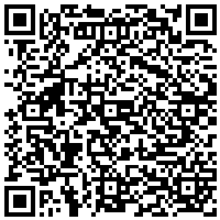 QR Code for bitcoin:bitcoin:bitcoin:bitcoin:bitcoin:bitcoin:bitcoin:bitcoin:bitcoin:bitcoin:bitcoin:bitcoin:bitcoin:dash:XkWZCewe86AeSc7gk1EvXiWcwVCKj8JsG5