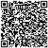 QR Code for bitcoin:bitcoin:bitcoin:bitcoin:bitcoin:bitcoin:bitcoin:bitcoin:bitcoin:bitcoin:bitcoin:bitcoin:bitcoin:dash:XkWanQk97vrXnxhPPB2QTYJ7ReUKWodbs8