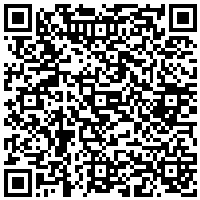 QR Code for bitcoin:bitcoin:bitcoin:bitcoin:bitcoin:bitcoin:bitcoin:bitcoin:bitcoin:bitcoin:bitcoin:bitcoin:bitcoin:dash:XkWbh6AFjcVQAwLMXecKd9HJQJCuZdXCkc