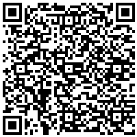 QR Code for bitcoin:bitcoin:bitcoin:bitcoin:bitcoin:bitcoin:bitcoin:bitcoin:bitcoin:bitcoin:bitcoin:bitcoin:bitcoin:dash:XkWdFazUEe1bHtGFda3uiC5i59VarbmWy5