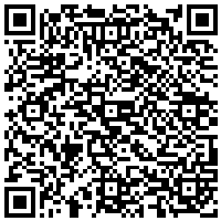 QR Code for bitcoin:bitcoin:bitcoin:bitcoin:bitcoin:bitcoin:bitcoin:bitcoin:bitcoin:bitcoin:bitcoin:bitcoin:bitcoin:dash:XkWeeZ2FHfmvBv46e8U3JHeEVFbAQC4fct