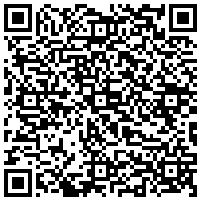 QR Code for bitcoin:bitcoin:bitcoin:bitcoin:bitcoin:bitcoin:bitcoin:bitcoin:bitcoin:bitcoin:bitcoin:bitcoin:bitcoin:dash:XkWf8Sv4HTFECkceSBUS7X5CTAMHWNEtzG