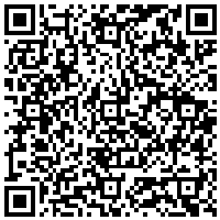 QR Code for bitcoin:bitcoin:bitcoin:bitcoin:bitcoin:bitcoin:bitcoin:bitcoin:bitcoin:bitcoin:bitcoin:bitcoin:bitcoin:dash:XkWgViGRe7PkR1RY35msL1JKLrbUPweQ4V