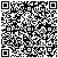 QR Code for bitcoin:bitcoin:bitcoin:bitcoin:bitcoin:bitcoin:bitcoin:bitcoin:bitcoin:bitcoin:bitcoin:bitcoin:bitcoin:dash:XkWiRNUJSsd2Nk2T4CHMLuMAZDy2xdpKxv