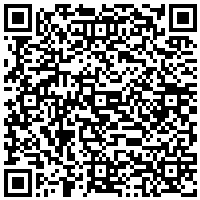 QR Code for bitcoin:bitcoin:bitcoin:bitcoin:bitcoin:bitcoin:bitcoin:bitcoin:bitcoin:bitcoin:bitcoin:bitcoin:bitcoin:dash:XkWikV78ddnNCEYSLNsq9DydL2CJ2onfCq