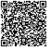 QR Code for bitcoin:bitcoin:bitcoin:bitcoin:bitcoin:bitcoin:bitcoin:bitcoin:bitcoin:bitcoin:bitcoin:bitcoin:bitcoin:dash:XkWrSNJCoSAPYATkxMNPAsEtHwuBheVVRZ