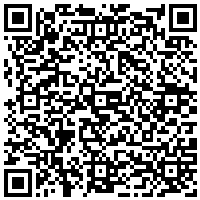 QR Code for bitcoin:bitcoin:bitcoin:bitcoin:bitcoin:bitcoin:bitcoin:bitcoin:bitcoin:bitcoin:bitcoin:bitcoin:bitcoin:dash:XkX2EhLFryNXkMepMUgcBRLTJTaWcYHPXM