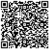 QR Code for bitcoin:bitcoin:bitcoin:bitcoin:bitcoin:bitcoin:bitcoin:bitcoin:bitcoin:bitcoin:bitcoin:bitcoin:bitcoin:dash:XkXARFAWcBgrdK2YxJ6ErFuicQsLBpWHKX