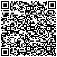 QR Code for bitcoin:bitcoin:bitcoin:bitcoin:bitcoin:bitcoin:bitcoin:bitcoin:bitcoin:bitcoin:bitcoin:bitcoin:bitcoin:dash:XkXDDVfb35BHD4V3TTPP9E85fpbeReHRnZ